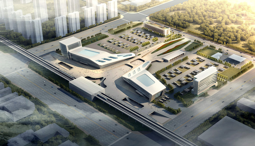 鄭州航空港區綜合樞紐長途客運站_副本.jpg