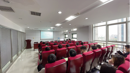 1691543208809.jpg 1691543208809.jpg