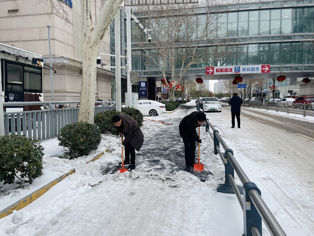 圖片6.png 圖片6.png